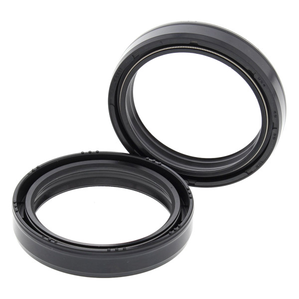 All Balls Fork seal kit hon/sherco/kaw/suz/yam
